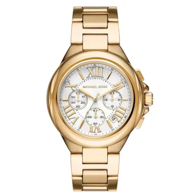 MK7270 MICHAEL KORS Camille ženski ručni sat