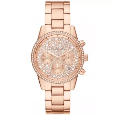 MK7302 MICHAEL KORS Ritz ženski ručni sat