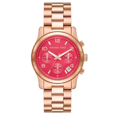 MK7352 MICHAEL KORS ženski ručni sat