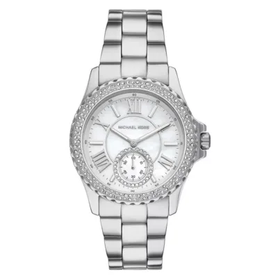 MK7403 MICHAEL KORS Everest ženski ručni sat