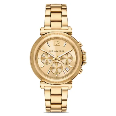 MK7493 MICHAEL KORS Maren ženski ručni sat
