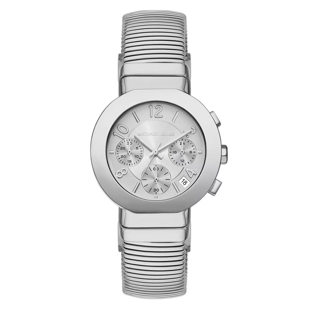 MK7526-MICHAEL-KORS-sat.webp