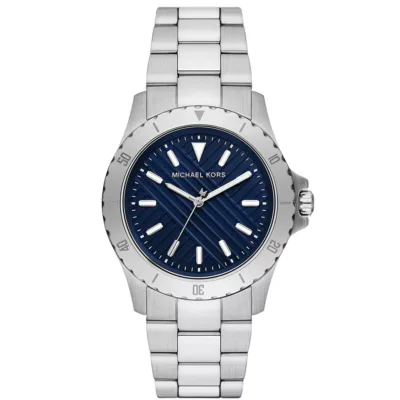 MK9079 MICHAEL KORS Everest ženski ručni sat