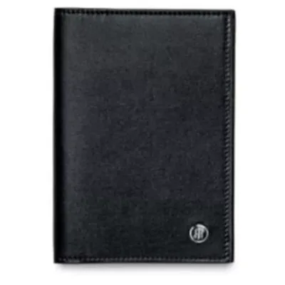 IC00PH00 MONTEGRAPPA Signet futrola za pasoš