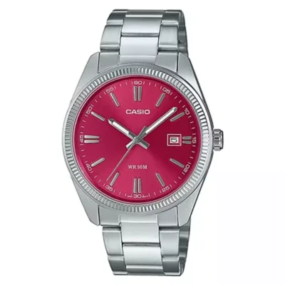 MTP-1302PD-4AVEF CASIO muški ručni sat