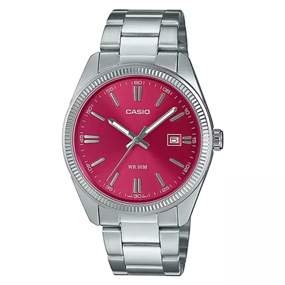 MTP-1302PD-4AVEF-CASIO-muski-rucni-sat.webp