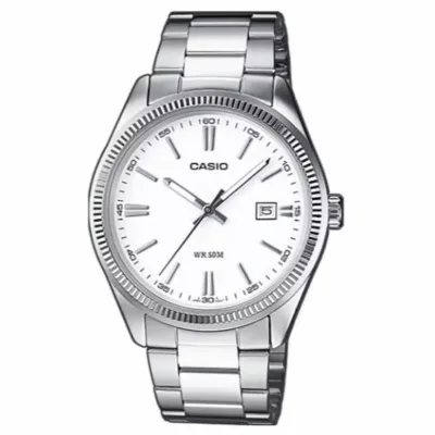 MTP-1302PD-7A1VEF CASIO muški ručni sat