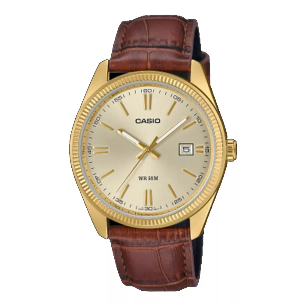 MTP-1302PGL-9AVE-CASIO-muski-rucni-sat.webp