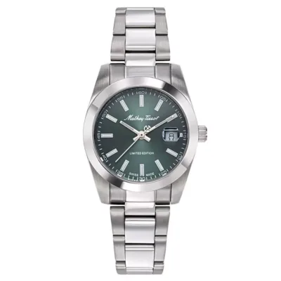 D451VE MATHEY TISSOT Mathy Sunray ženski ručni sat