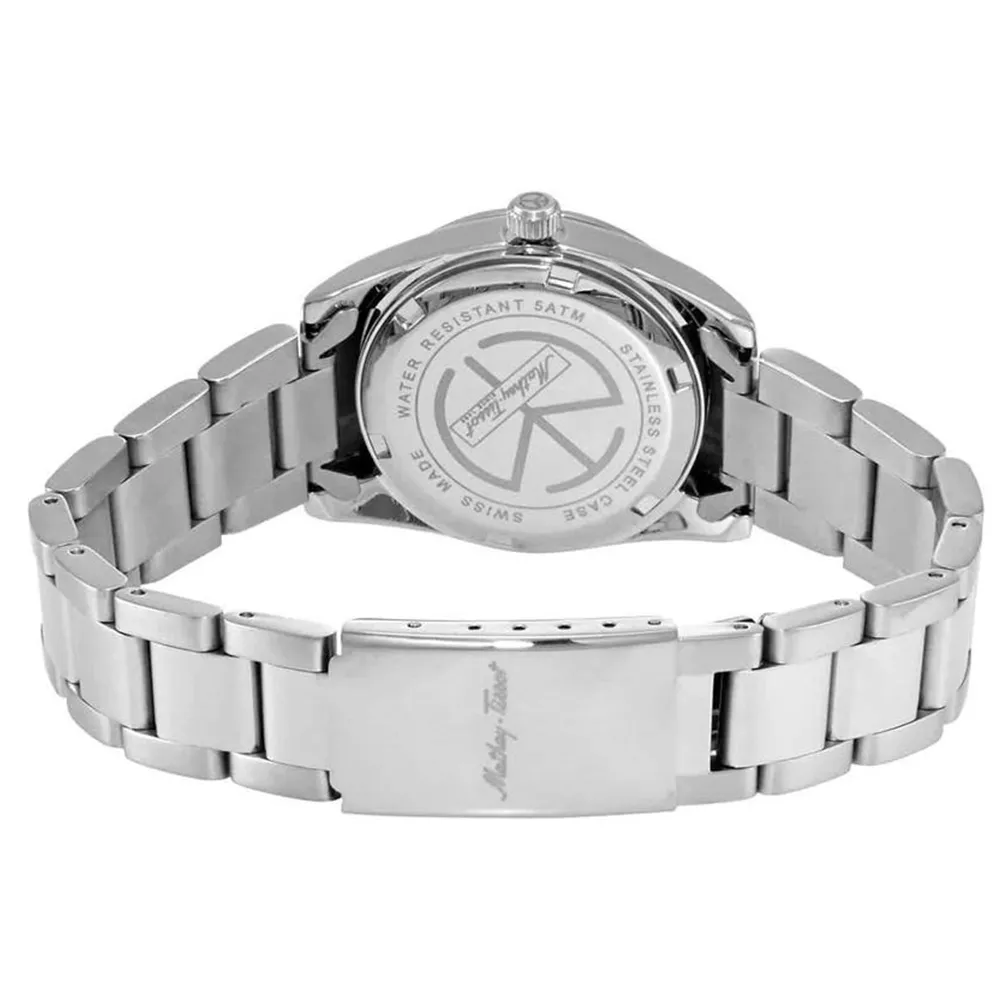 Mathey-Tissot-D451VE.2.webp
