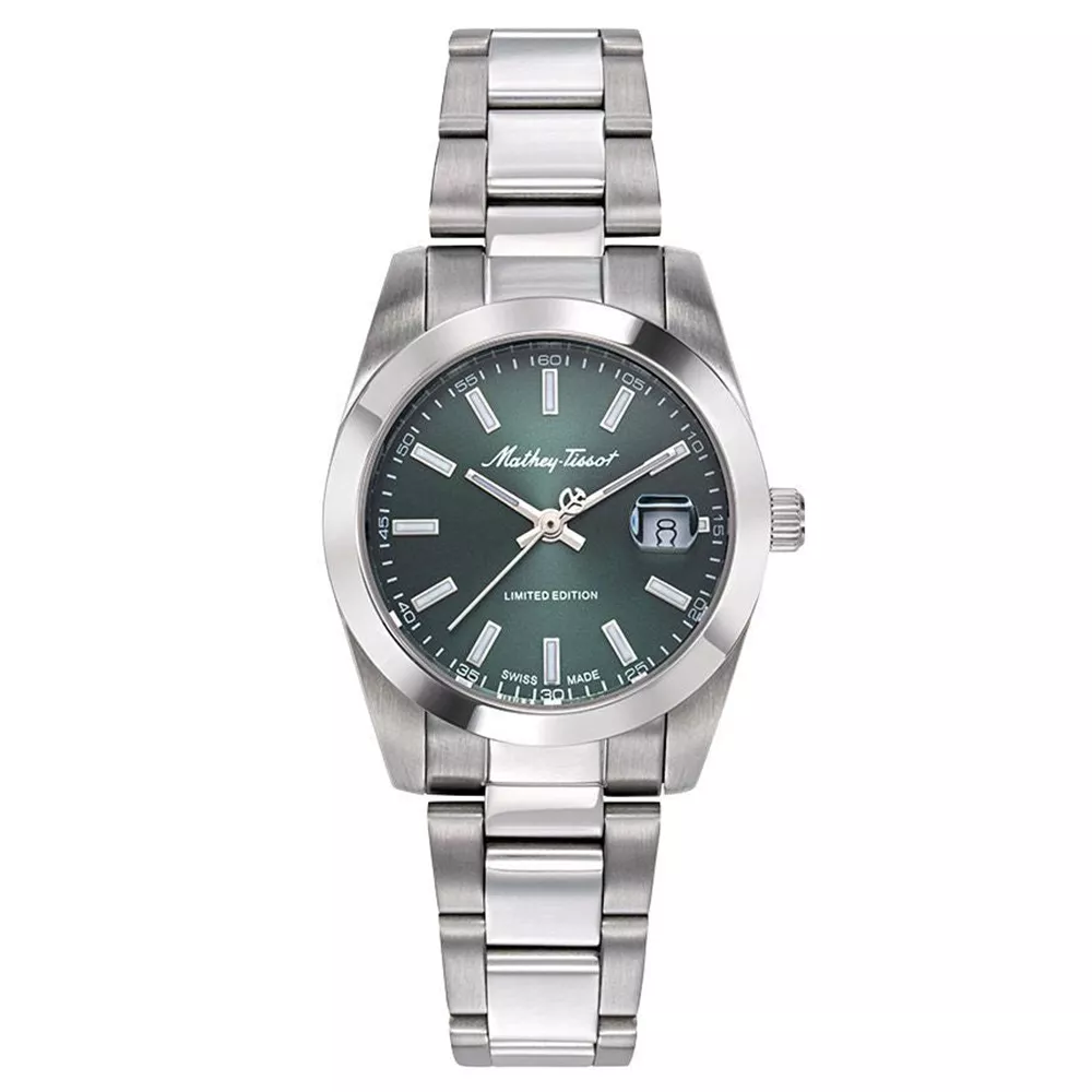 Mathey-Tissot-D451VE.webp