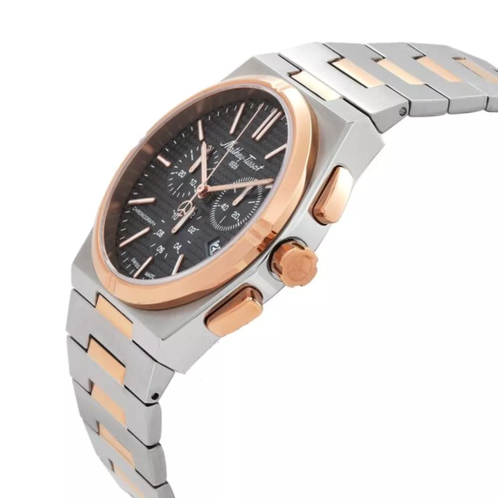 Mathey-Tissot-H117CHRS.1.webp