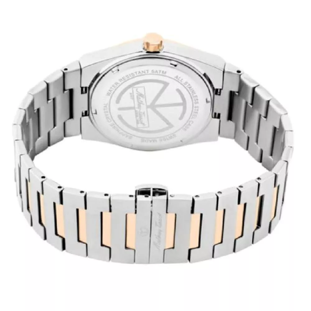 Mathey-Tissot-H117CHRS.2.webp
