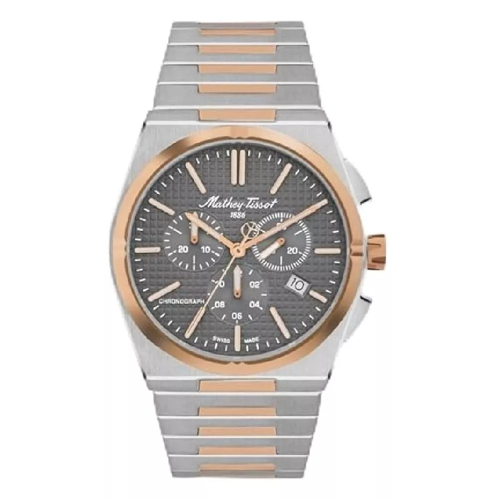 Mathey-Tissot-H117CHRS.webp