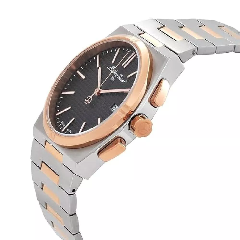Mathey-Tissot-H117RS.1.webp