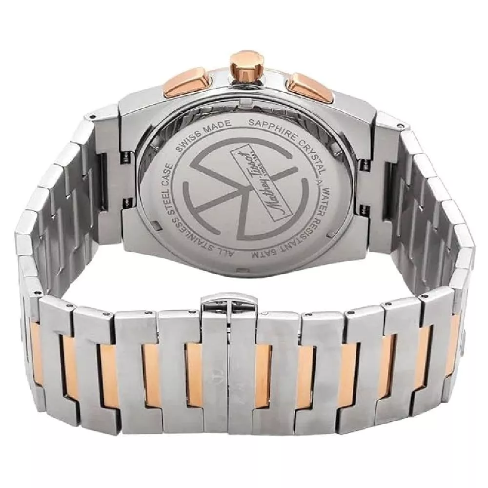 Mathey-Tissot-H117RS.2.webp