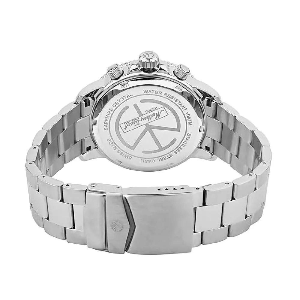 Mathey-Tissot-H123CHABU.2.webp