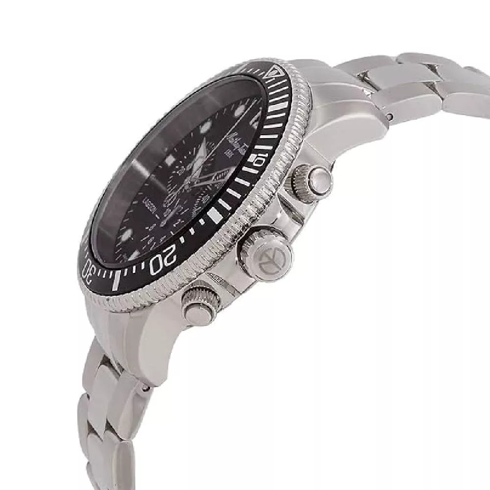 Mathey-Tissot-H123CHAN.1.webp