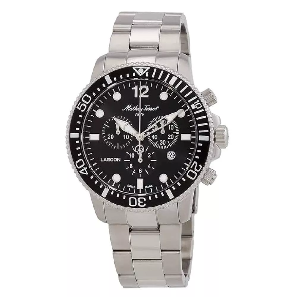 Mathey-Tissot-H123CHAN.webp