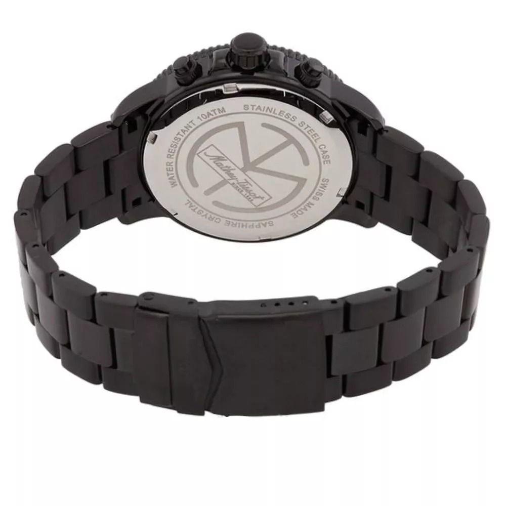 Mathey-Tissot-H123CHNN.2.webp