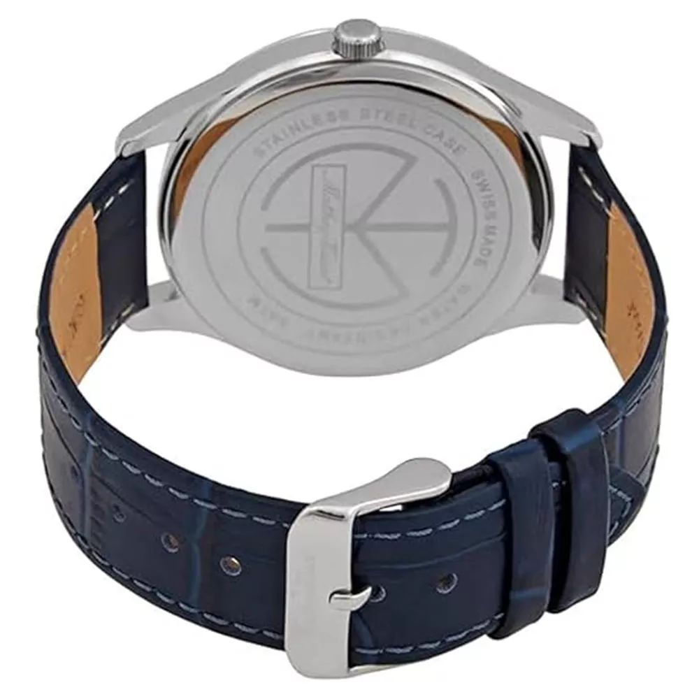 Mathey-Tissot-H411ABU.2.webp