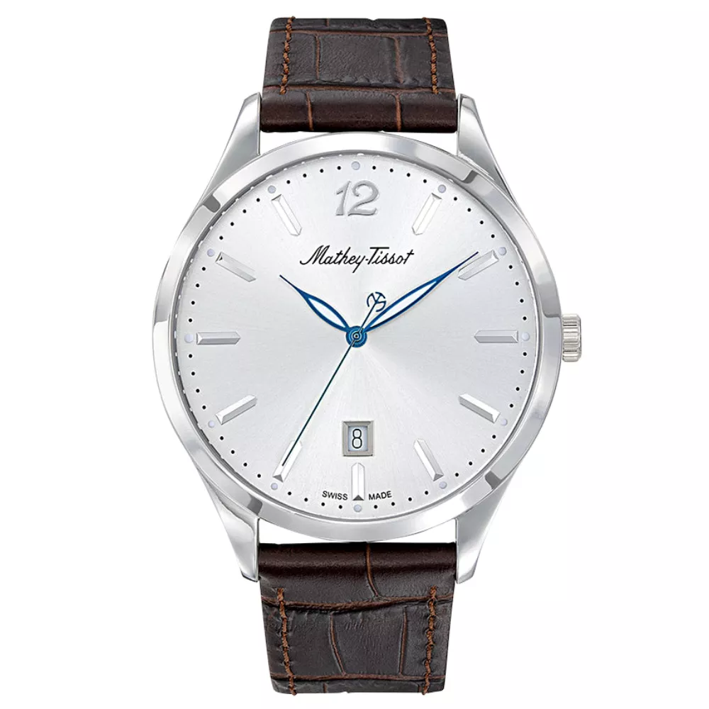 Mathey-Tissot-H411AS.webp