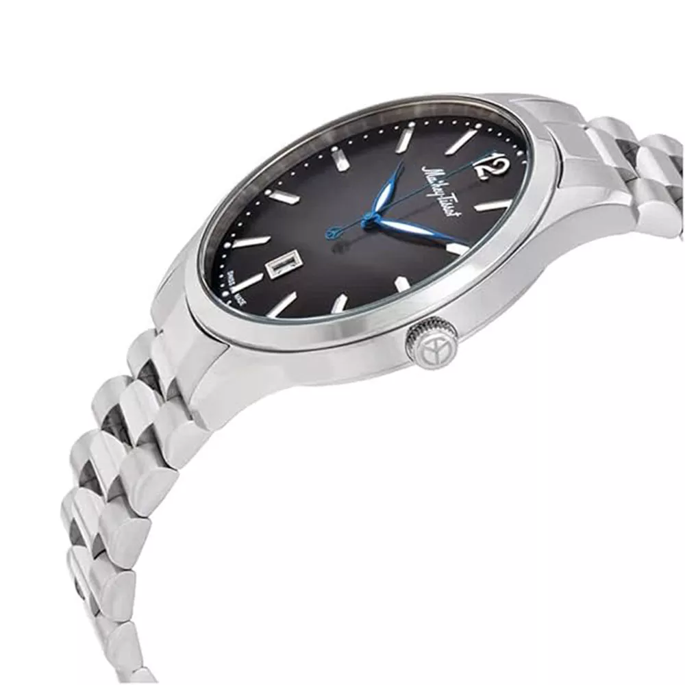 Mathey-Tissot-H411MAN.1.webp