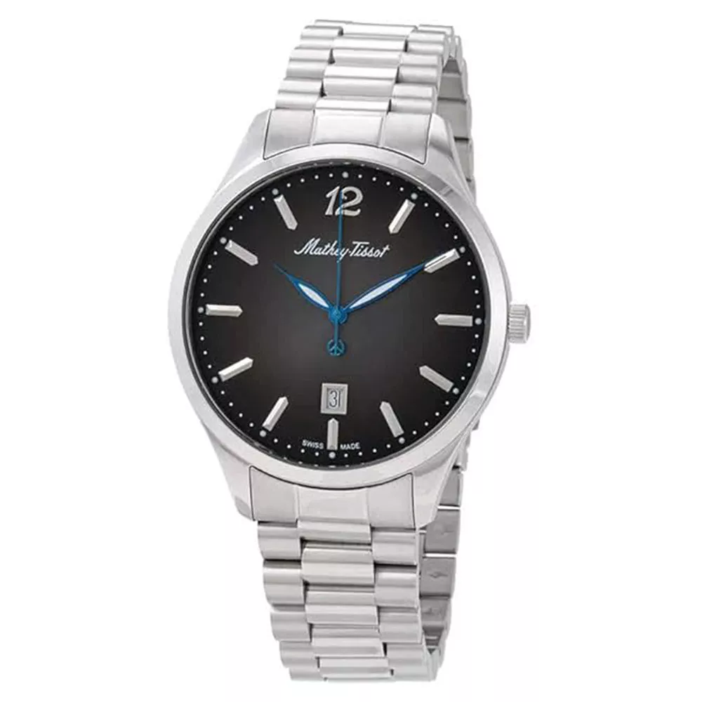 Mathey-Tissot-H411MAN.webp