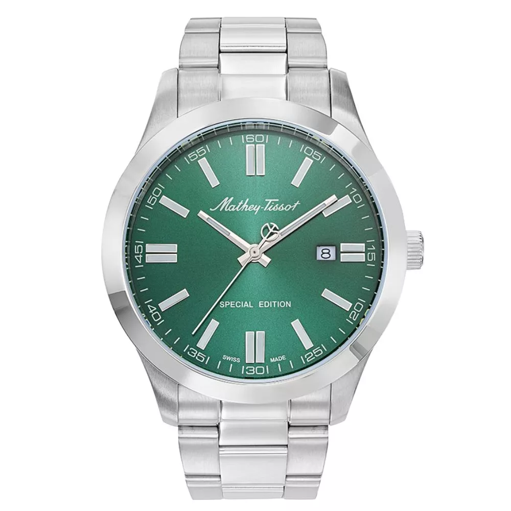 Mathey-Tissot-H455VE.webp