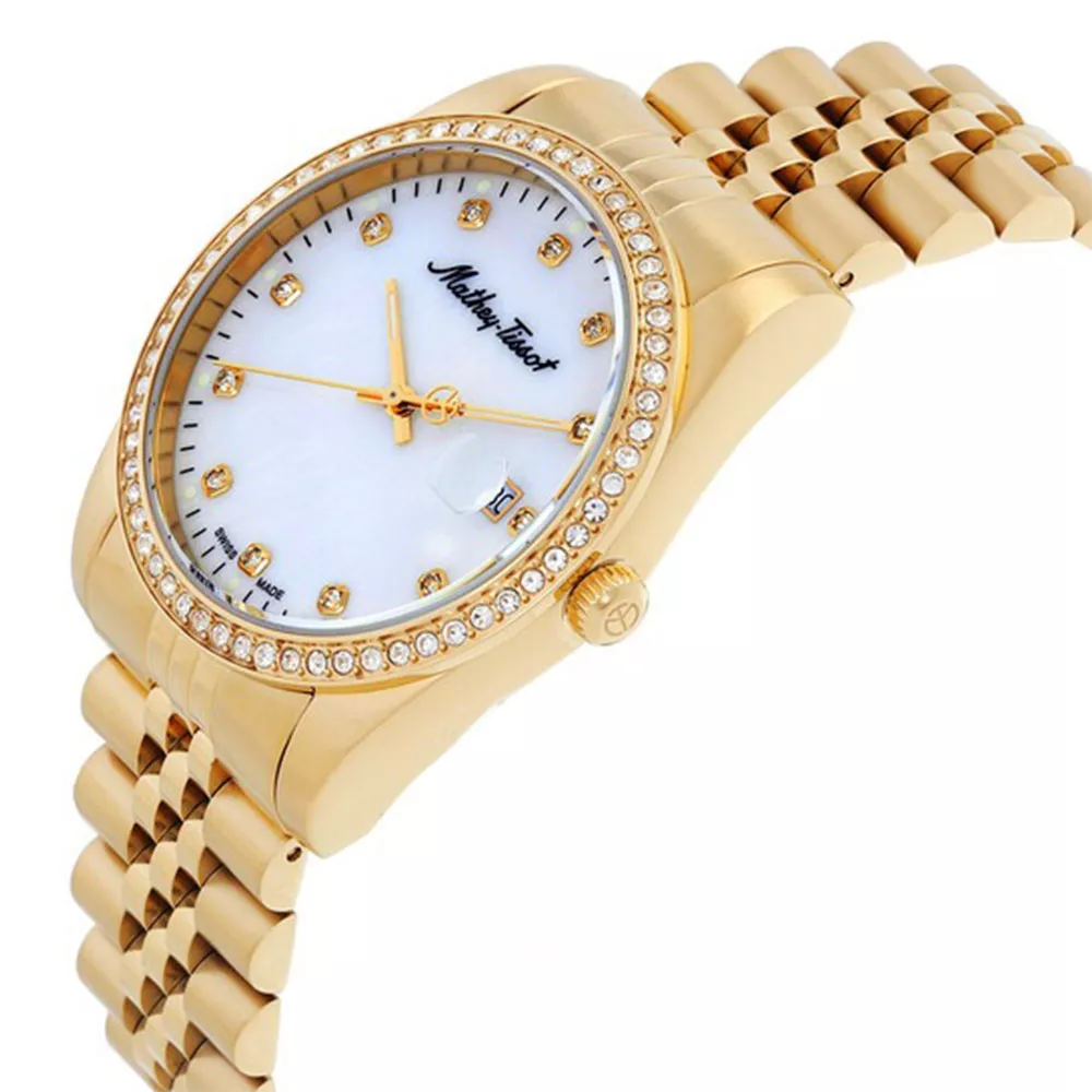 Mathey-Tissot-H709PQI.1.webp