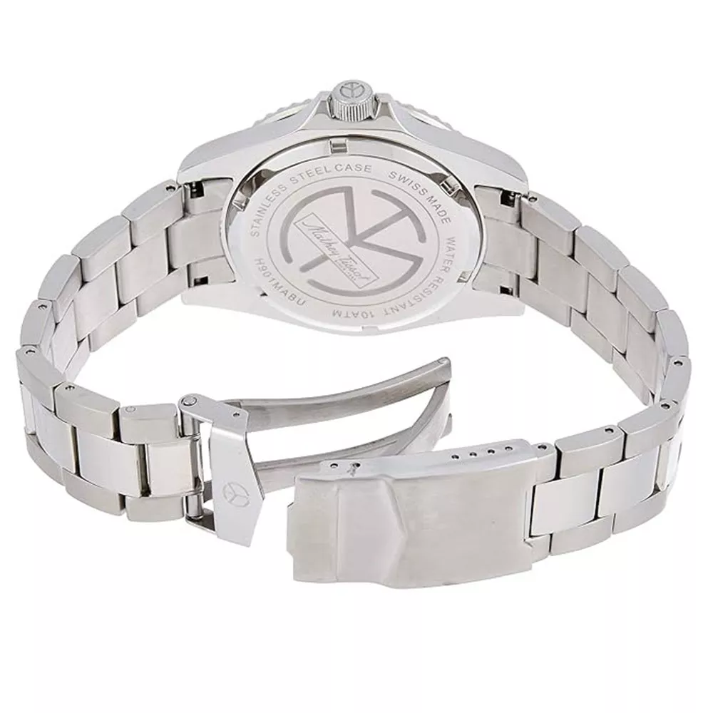 Mathey-Tissot-H901ABU.2.webp