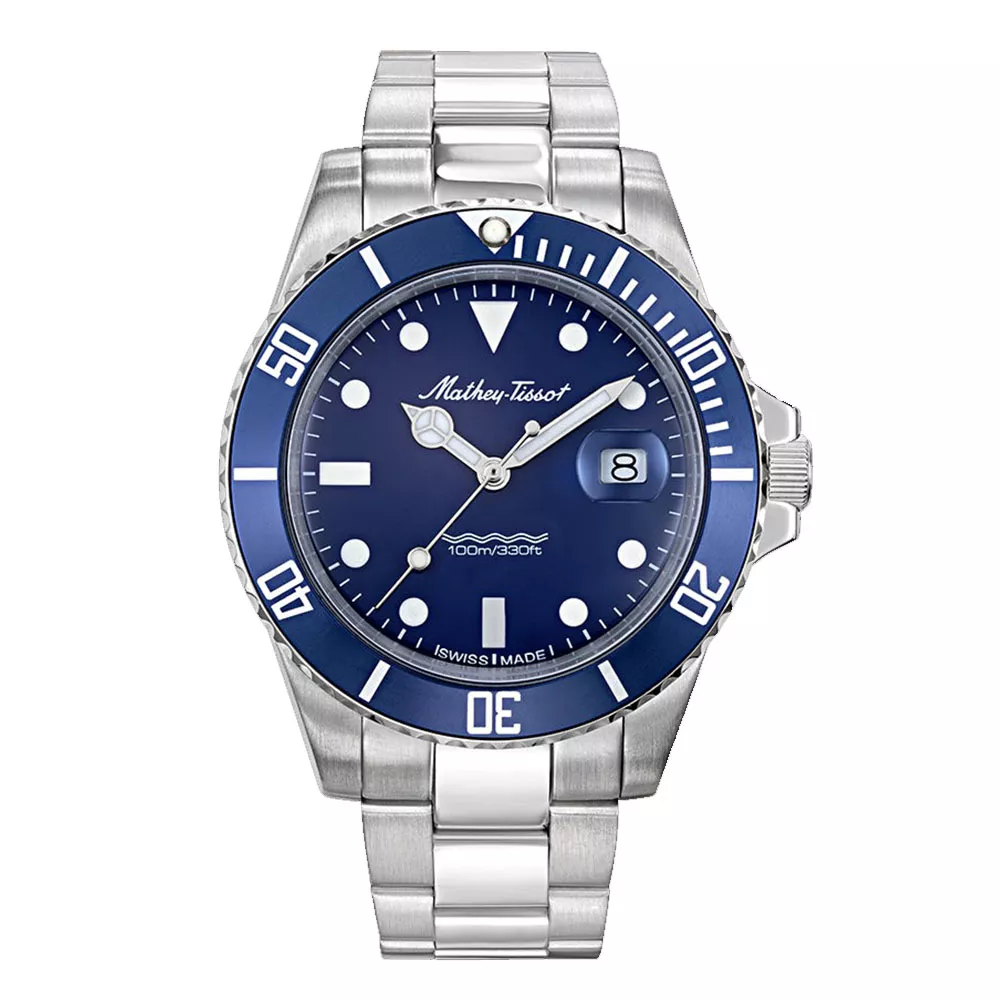 Mathey-Tissot-H901ABU.webp