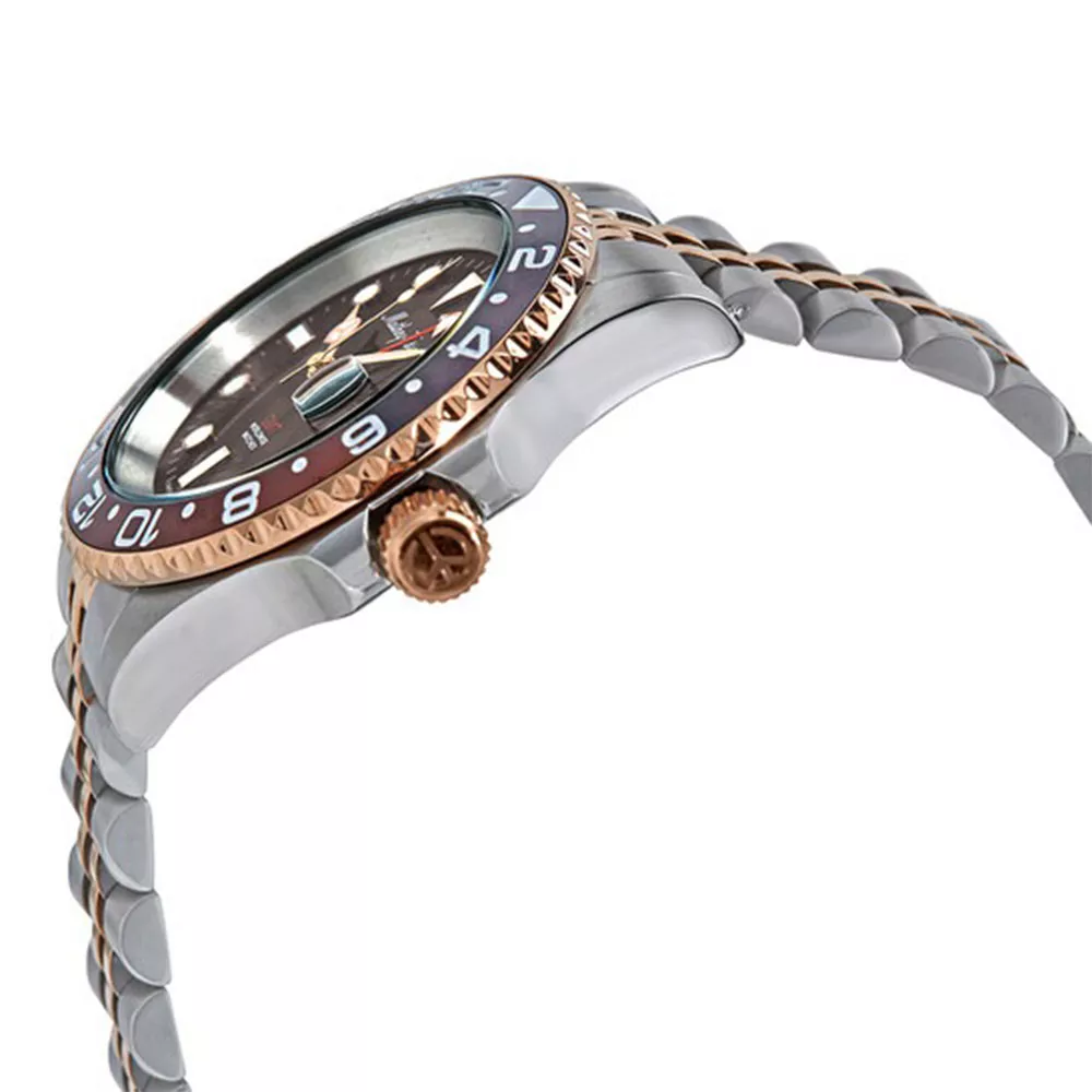 Mathey-Tissot-H903RNM.1.webp
