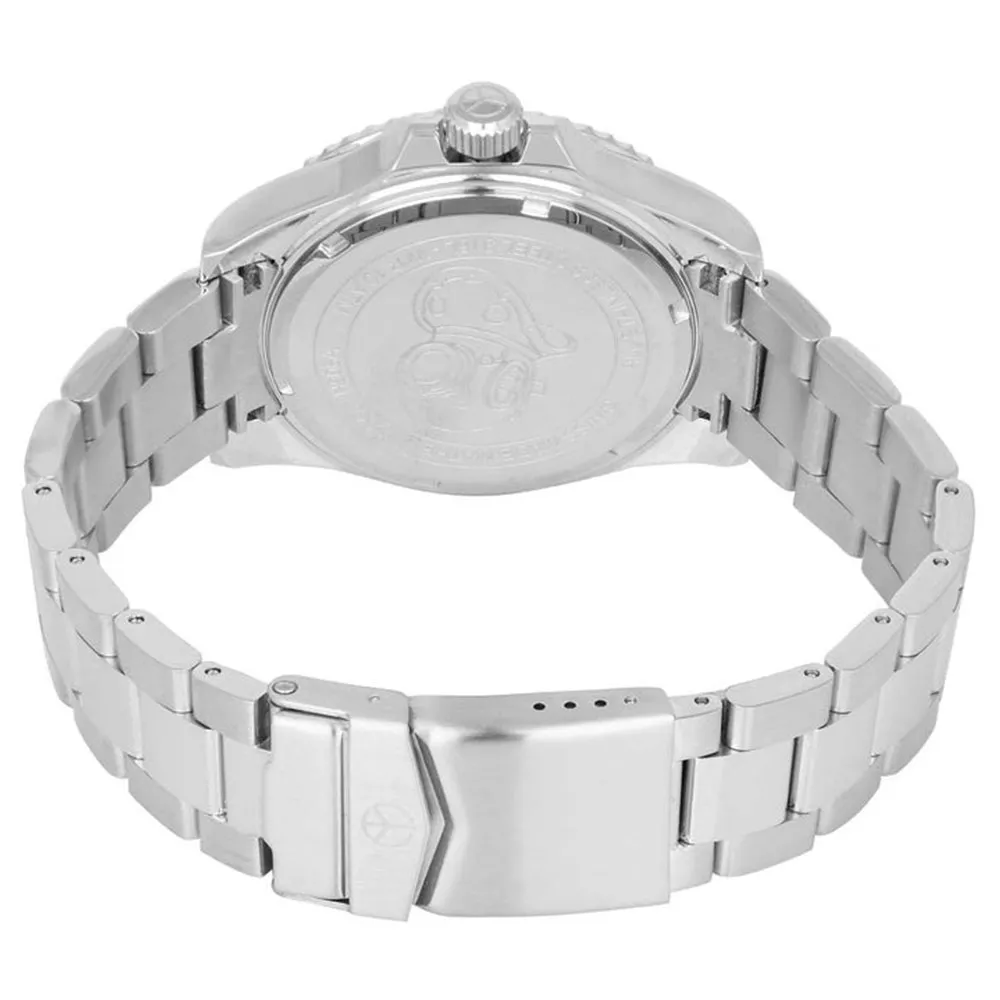 Mathey-Tissot-H906ANB.2.webp