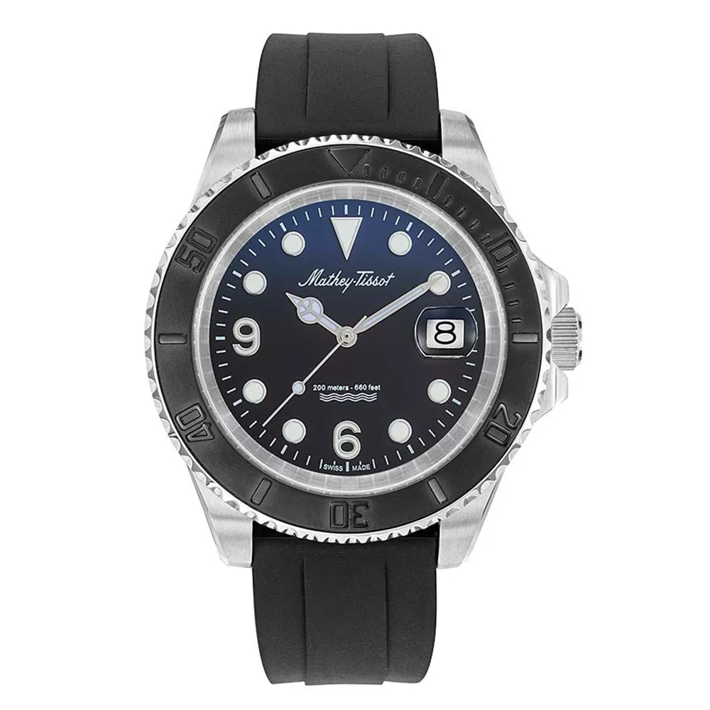 Mathey-Tissot-H909ABU.webp