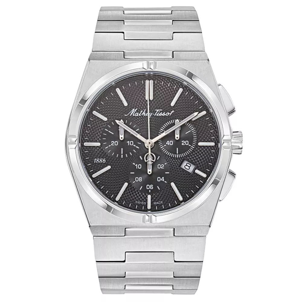 MatheyTissot-H118CHAN.webp