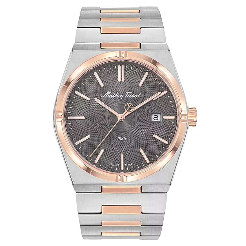 MatheyTissot-H118RS.webp