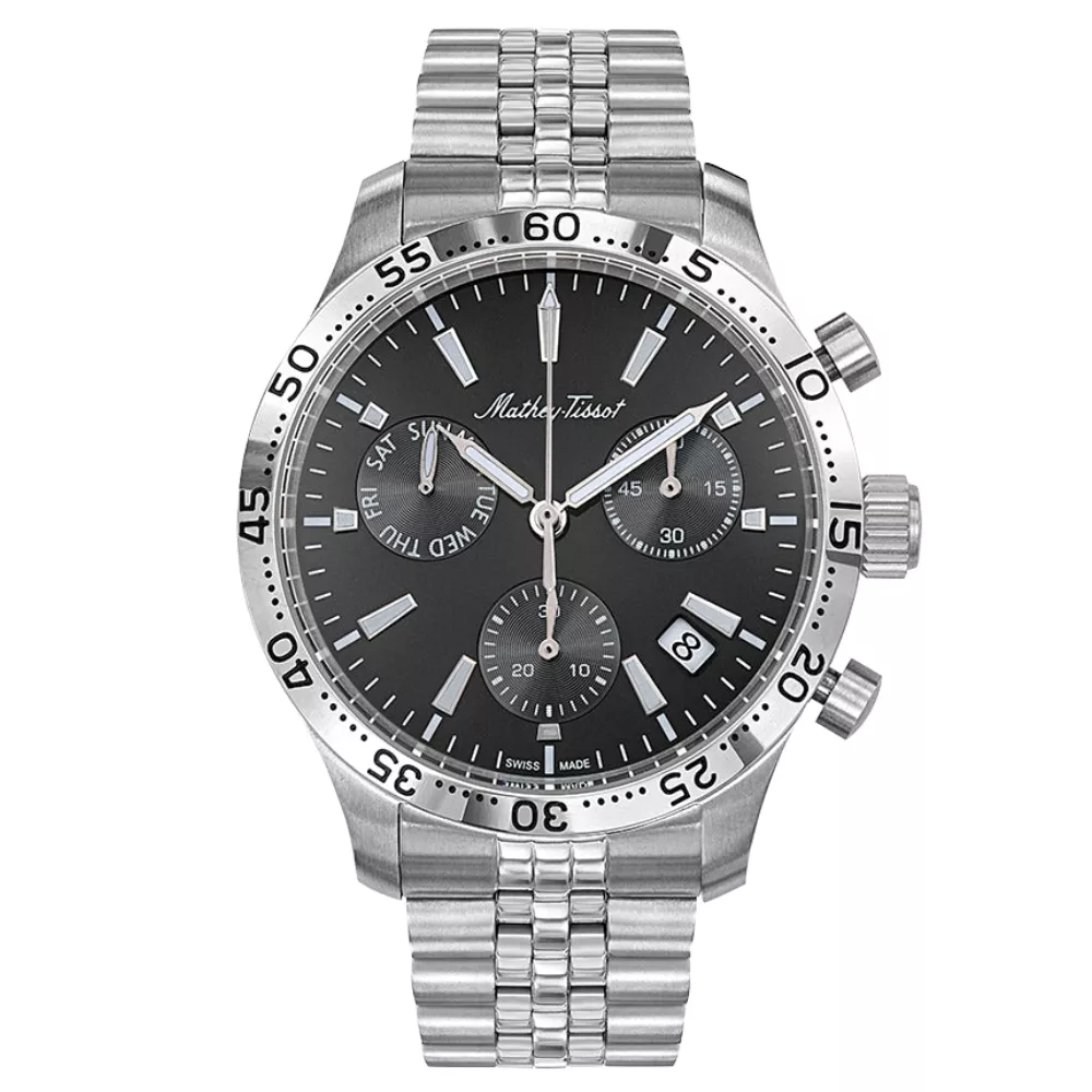 MatheyTissot-H1822CHAN.webp