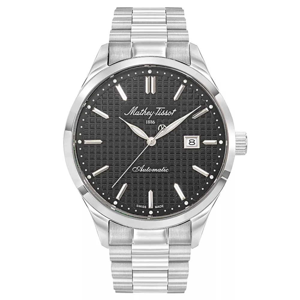 MatheyTissot-H411ATAN.webp