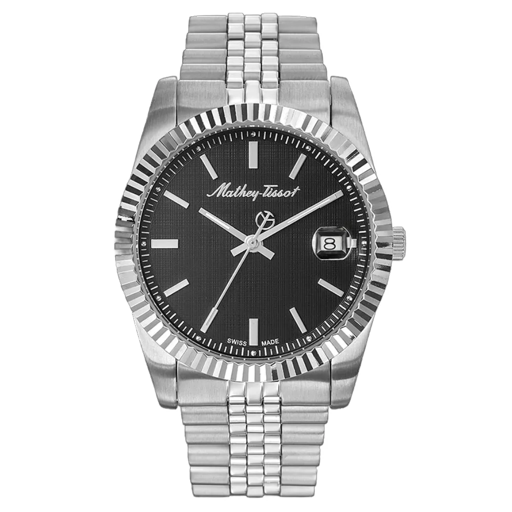 MatheyTissot-H810AN.webp