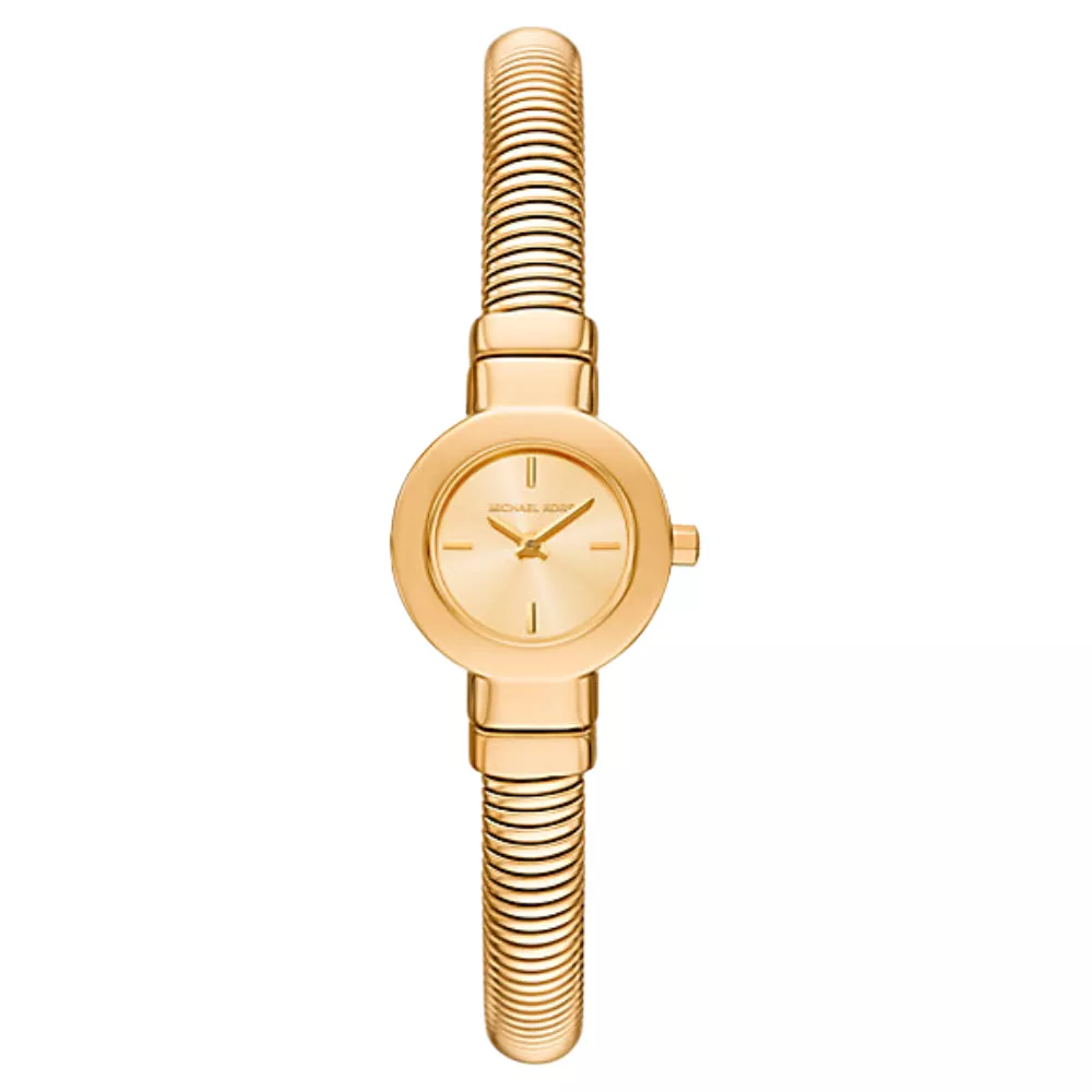 MichaelKors-MK7527.webp