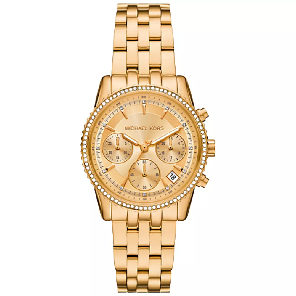 MichaelKors-MK7530.webp