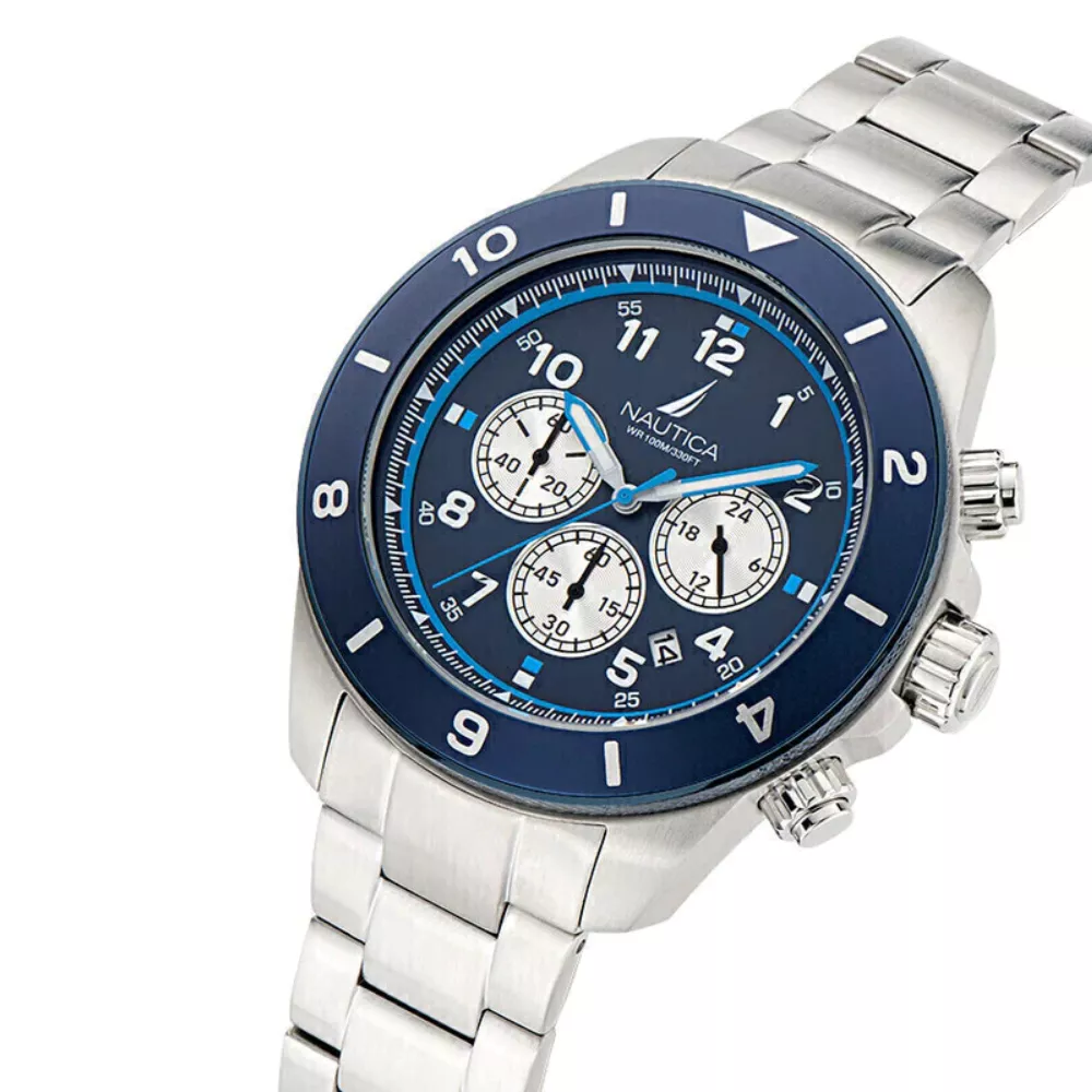 NAutica-NAPNOS4052C-prednja.webp