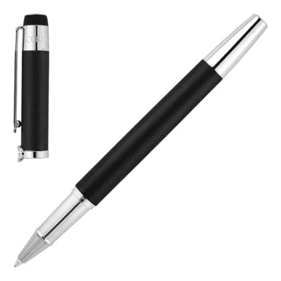 NSQ3295A CERRUTI Rollerball pribor za pisanje
