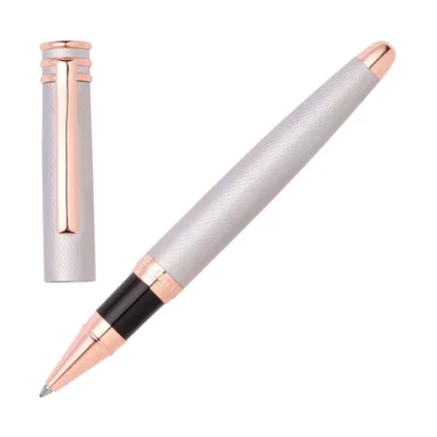 NSW2985C CERRUTI Rollerball Austin pribor za pisanje