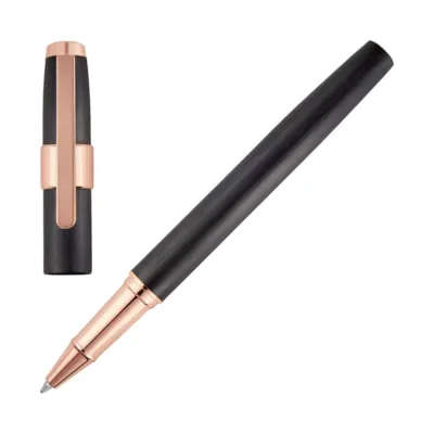 NSW3565A CERRUTI Rollerball pribor za pisanje