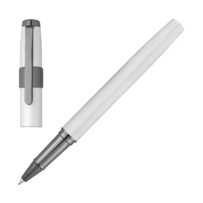 NSW3565C CERRUTI Rollerball pribor za pisanje
