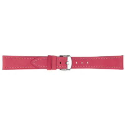 492/15.18 POLETTO Suede kožni kaiš