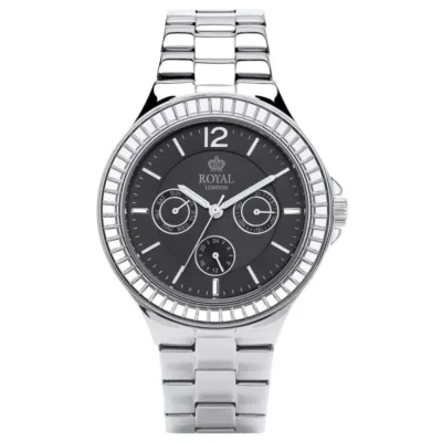 21283-02 ROYAL LONDON  ženski ručni sat