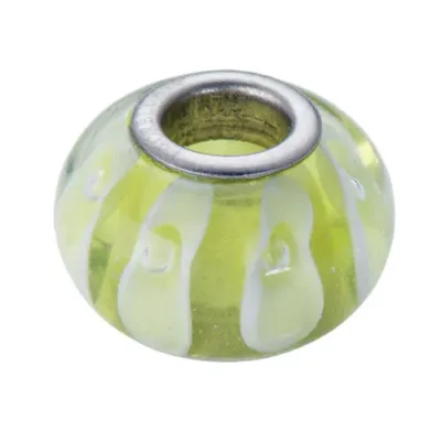 SCZU5 MORELLATO PERLA DROPS